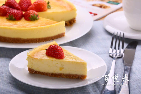 在西點(diǎn)烘焙中Get這幾點(diǎn)，成功的烘焙就不遠(yuǎn)啦~